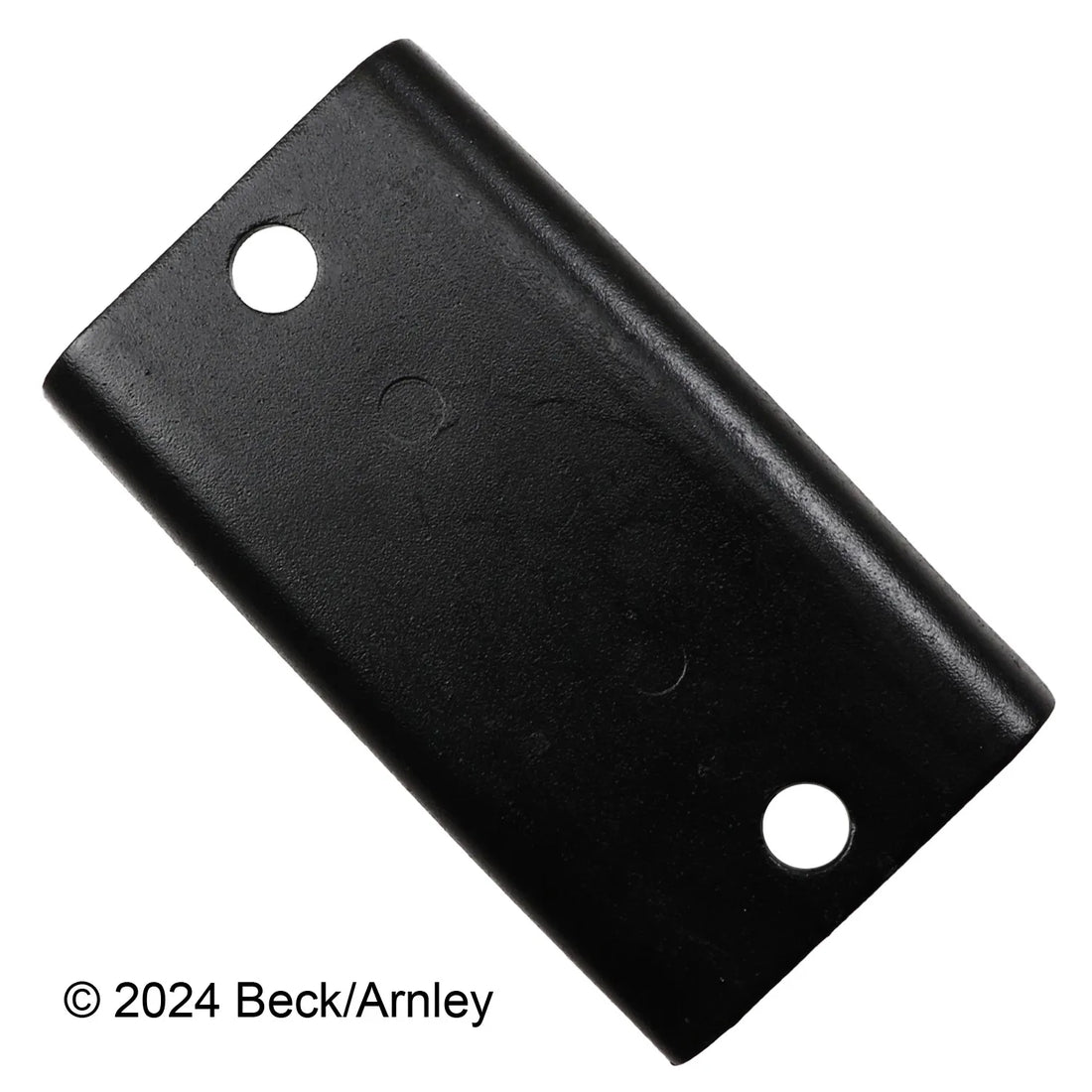 Beck/Arnley 104-0834 1980-1986 Nissan 720 Engine Mount