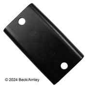 Beck/Arnley 104-0834 1980-1986 Nissan 720 Engine Mount