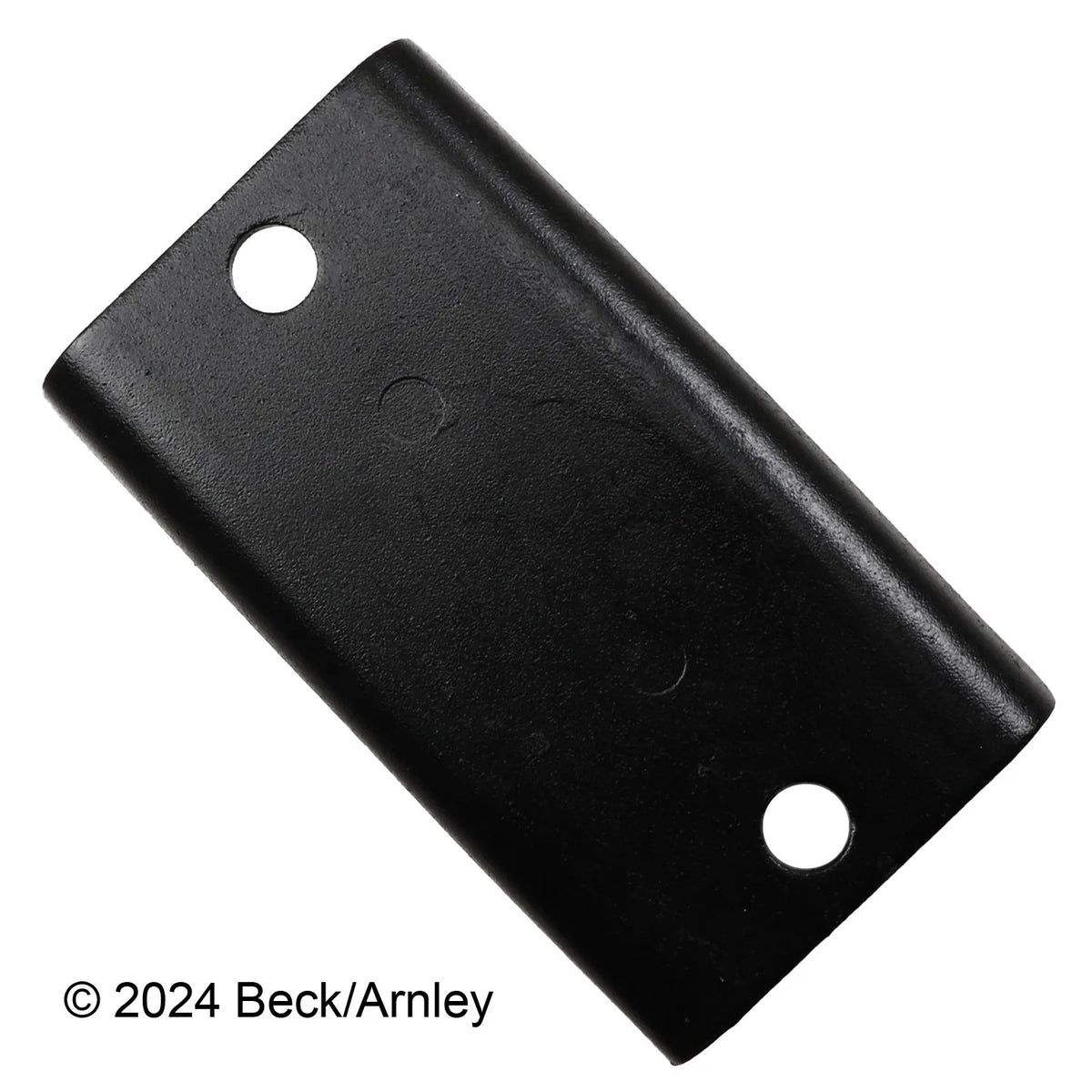 Beck/Arnley 104-0834 1980-1986 Nissan 720 Engine Mount