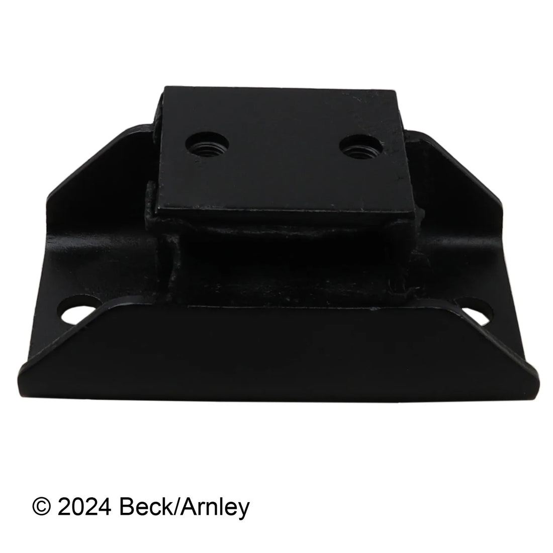 Beck/Arnley 104-0834 1980-1986 Nissan 720 Engine Mount