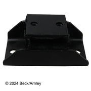 Beck/Arnley 104-0834 1980-1986 Nissan 720 Engine Mount