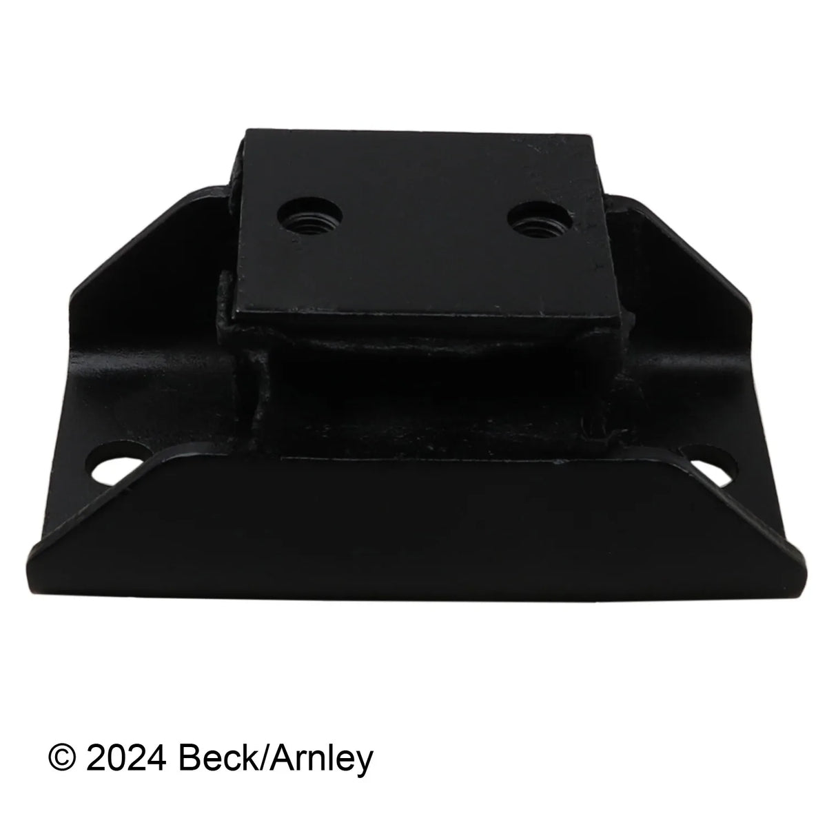 Beck/Arnley 104-0834 1980-1986 Nissan 720 Engine Mount