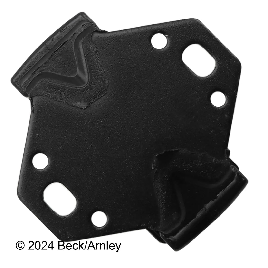 Beck/Arnley 104-0907 1984-1985 Toyota Van Engine Mount