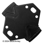 Beck/Arnley 104-0907 1984-1985 Toyota Van Engine Mount