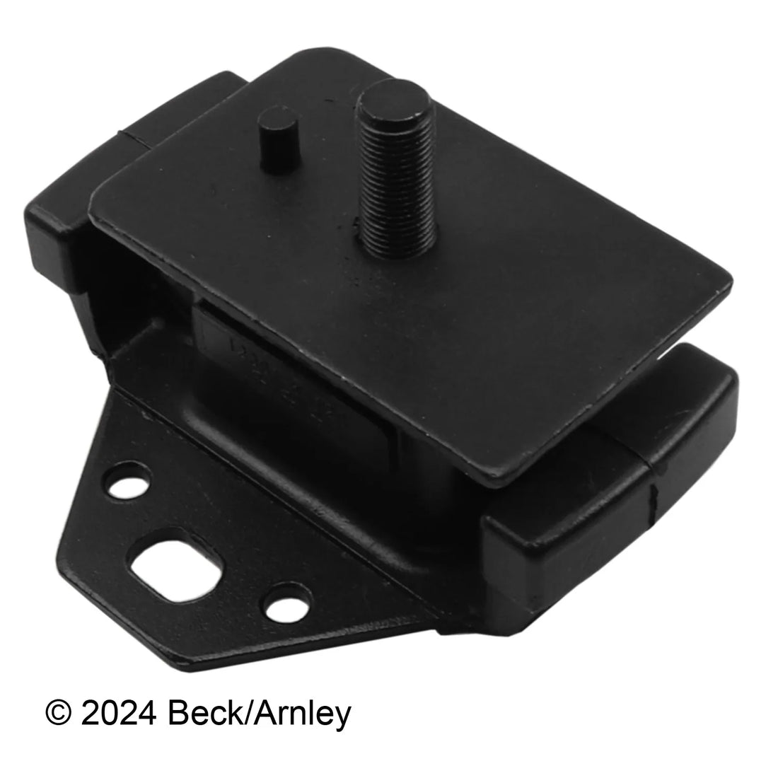 Beck/Arnley 104-0907 1984-1985 Toyota Van Engine Mount