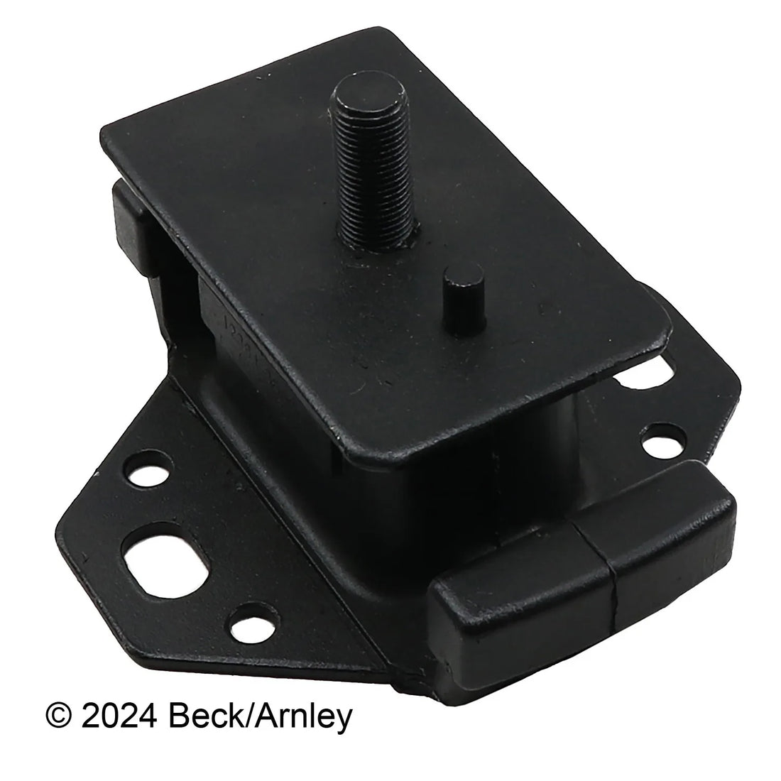Beck/Arnley 104-0907 1984-1985 Toyota Van Engine Mount
