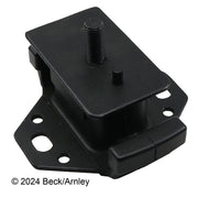 Beck/Arnley 104-0907 1984-1985 Toyota Van Engine Mount