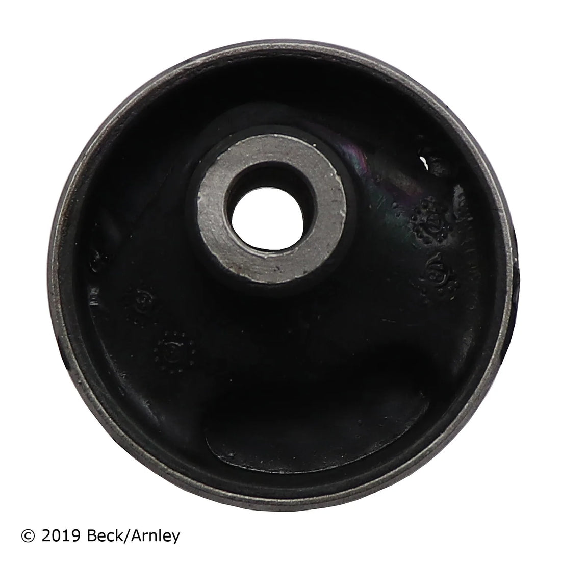 Beck/Arnley 104-0978 1985-1993 Volkswagen Cabriolet Engine Mount