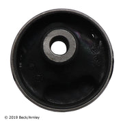 Beck/Arnley 104-0978 1985-1993 Volkswagen Cabriolet Engine Mount