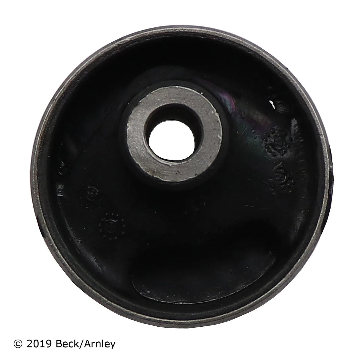 Beck/Arnley 104-0978 1985-1993 Volkswagen Cabriolet Engine Mount
