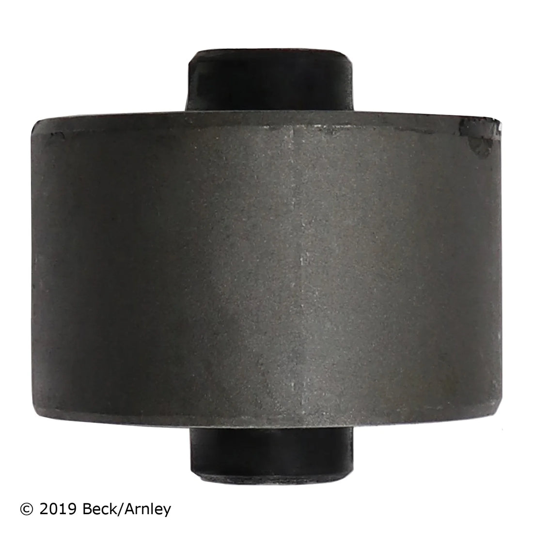 Beck/Arnley 104-0978 1985-1993 Volkswagen Cabriolet Engine Mount