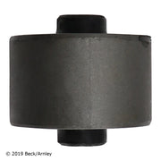 Beck/Arnley 104-0978 1985-1993 Volkswagen Cabriolet Engine Mount