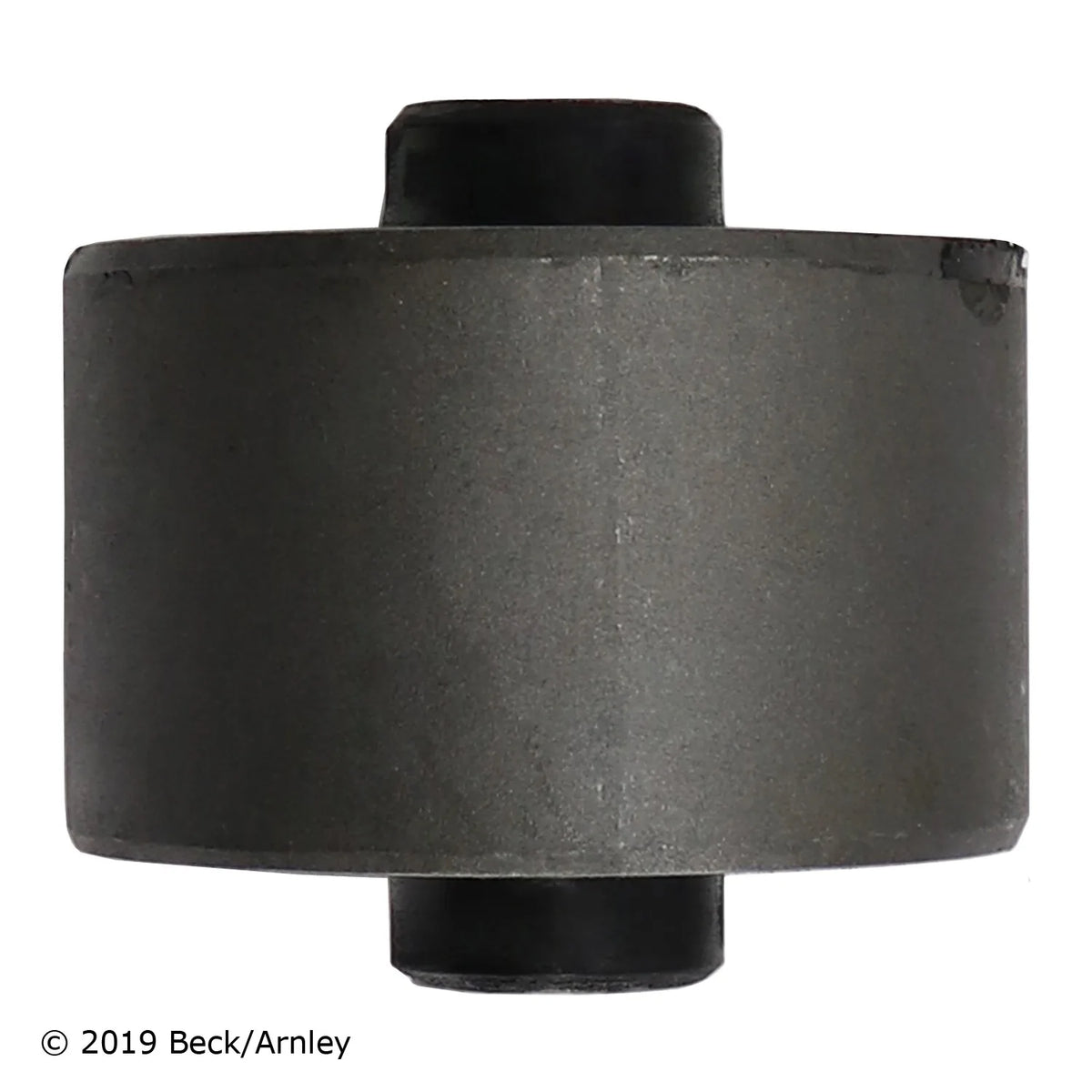 Beck/Arnley 104-0978 1985-1993 Volkswagen Cabriolet Engine Mount