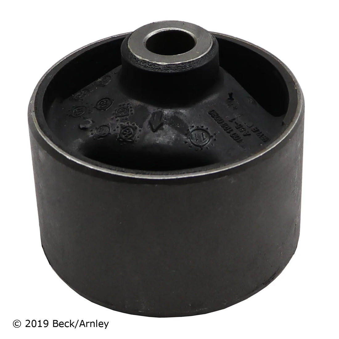 Beck/Arnley 104-0978 1985-1993 Volkswagen Cabriolet Engine Mount