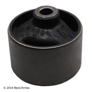 Beck/Arnley 104-0978 1985-1993 Volkswagen Cabriolet Engine Mount