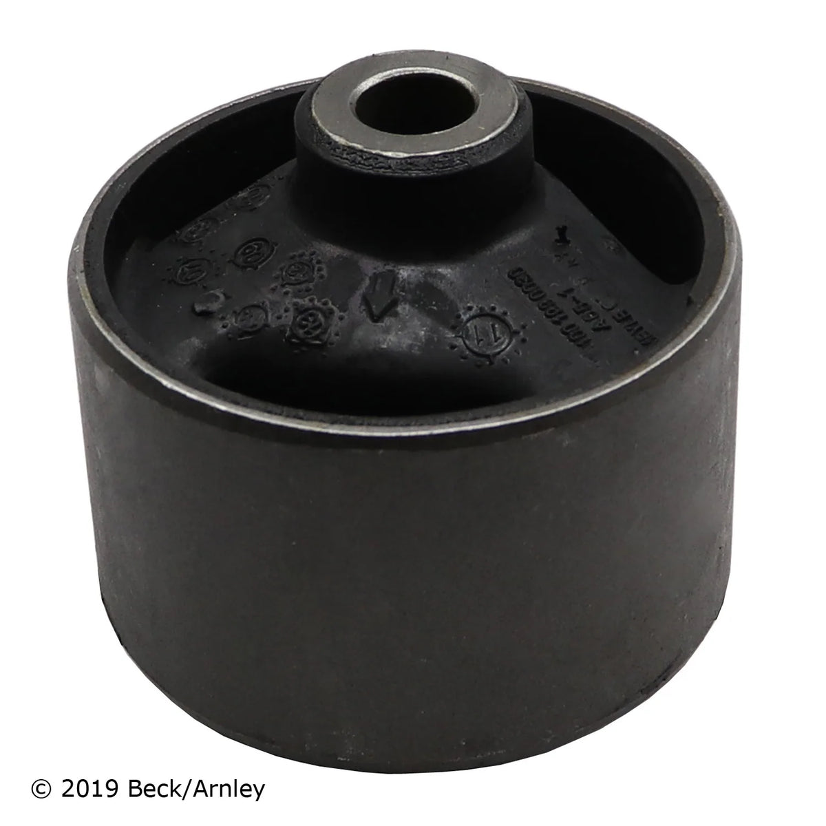 Beck/Arnley 104-0978 1985-1993 Volkswagen Cabriolet Engine Mount