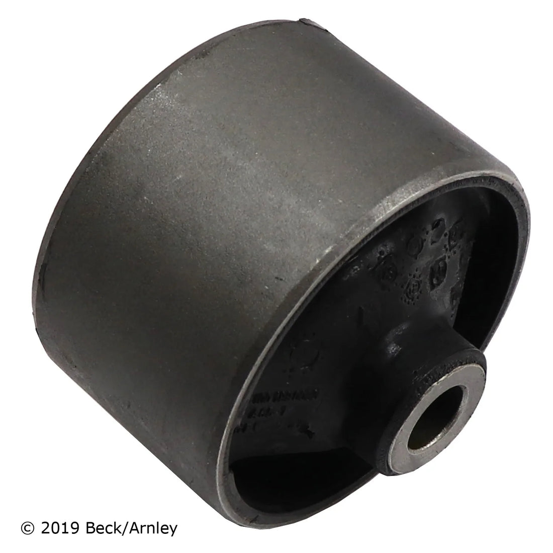 Beck/Arnley 104-0978 1985-1993 Volkswagen Cabriolet Engine Mount