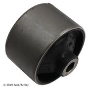 Beck/Arnley 104-0978 1985-1993 Volkswagen Cabriolet Engine Mount