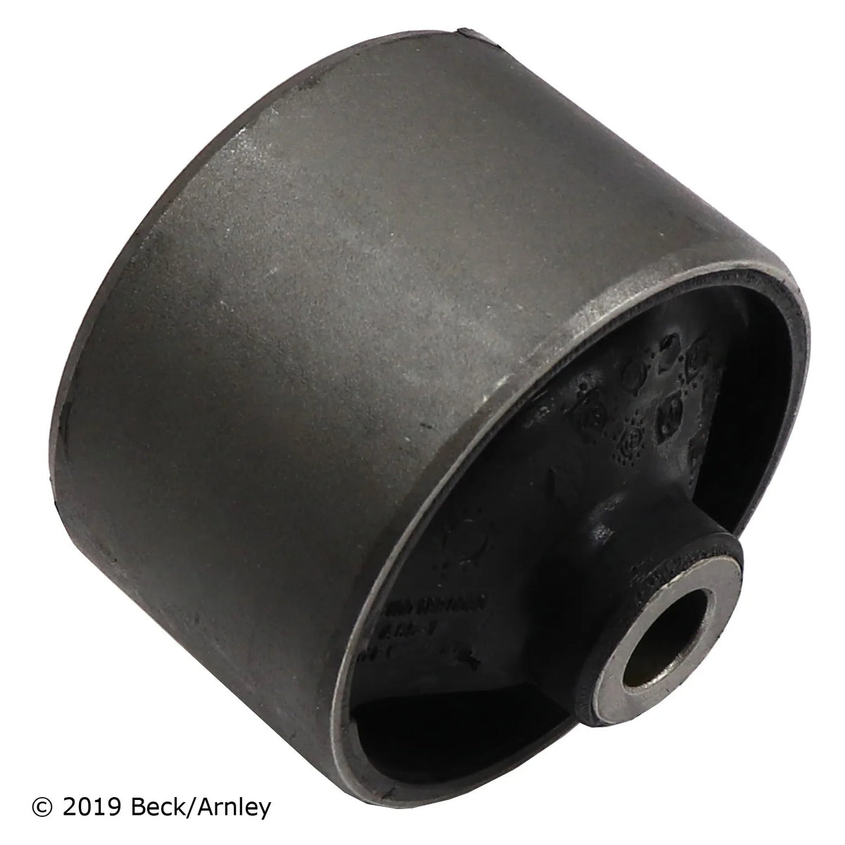 Beck/Arnley 104-0978 1985-1993 Volkswagen Cabriolet Engine Mount
