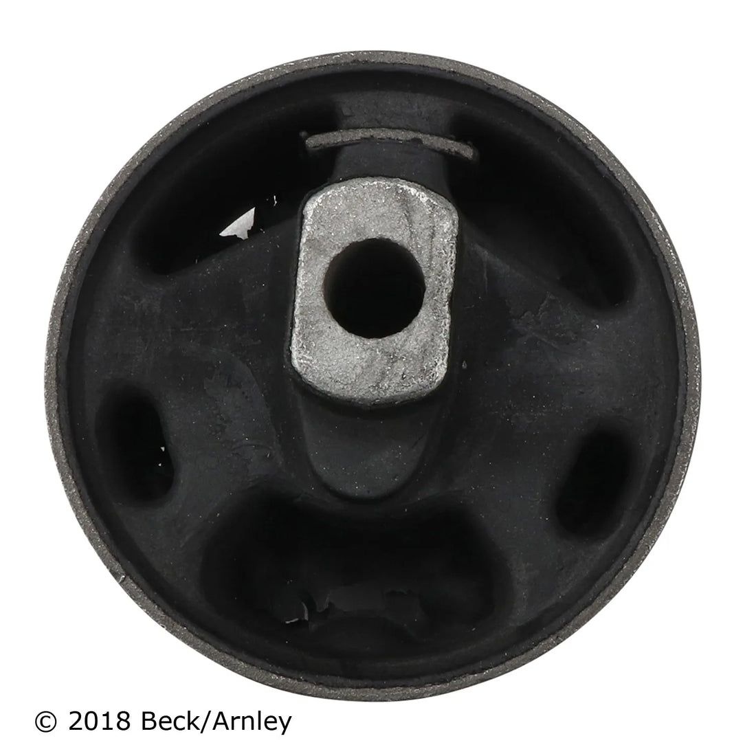 Beck/Arnley 104-0982 1985-1993 Volkswagen Cabriolet Engine Mount
