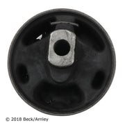 Beck/Arnley 104-0982 1985-1993 Volkswagen Cabriolet Engine Mount