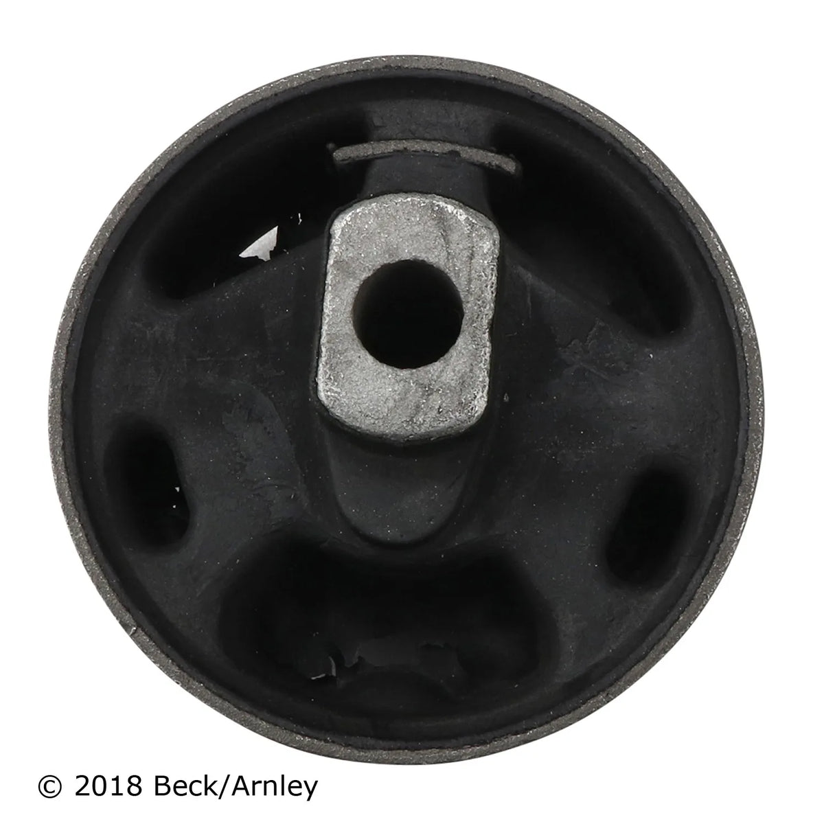 Beck/Arnley 104-0982 1985-1993 Volkswagen Cabriolet Engine Mount