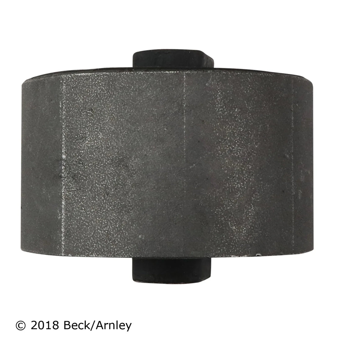 Beck/Arnley 104-0982 1985-1993 Volkswagen Cabriolet Engine Mount