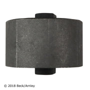 Beck/Arnley 104-0982 1985-1993 Volkswagen Cabriolet Engine Mount
