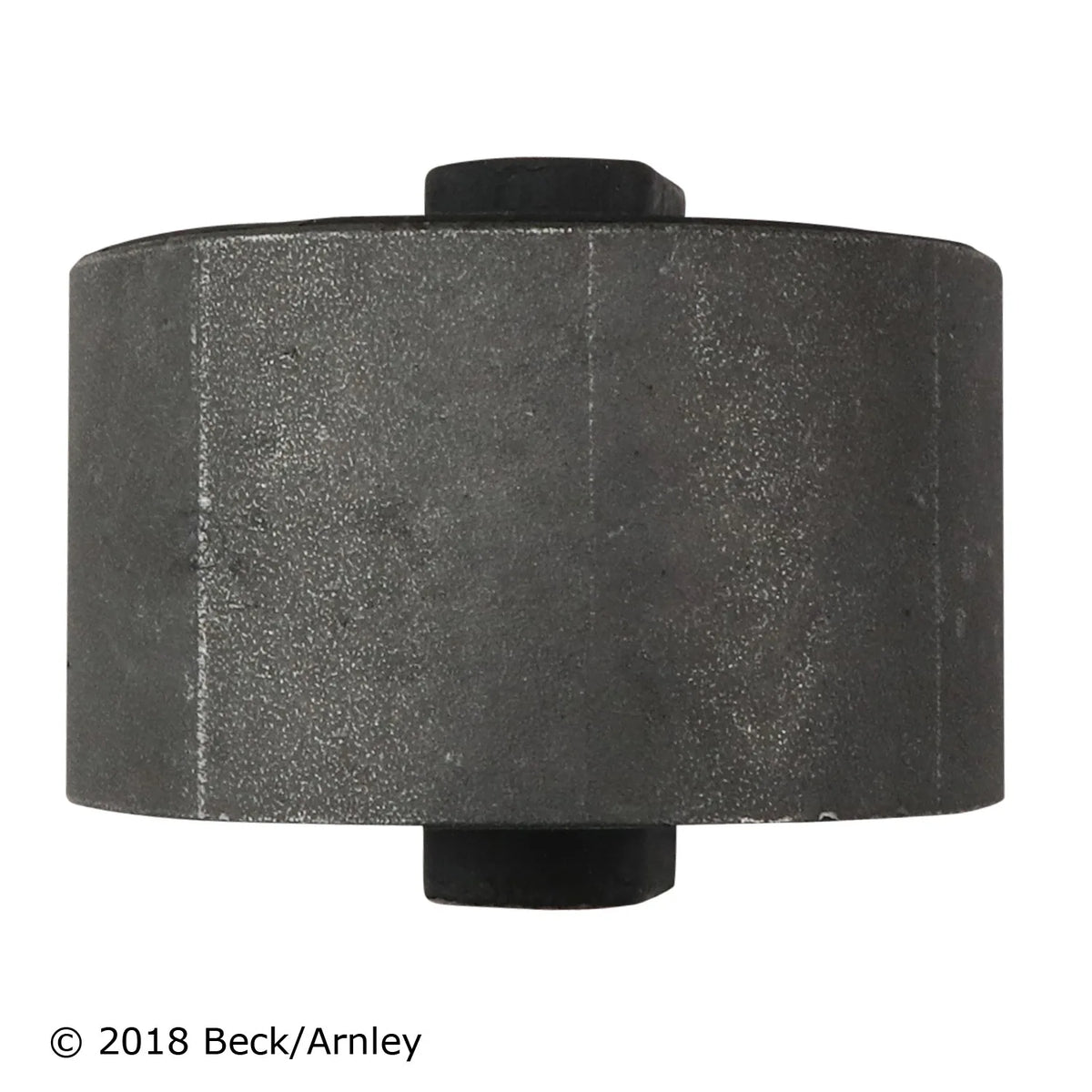 Beck/Arnley 104-0982 1985-1993 Volkswagen Cabriolet Engine Mount