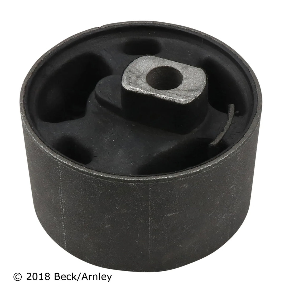 Beck/Arnley 104-0982 1985-1993 Volkswagen Cabriolet Engine Mount