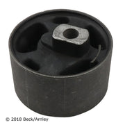 Beck/Arnley 104-0982 1985-1993 Volkswagen Cabriolet Engine Mount