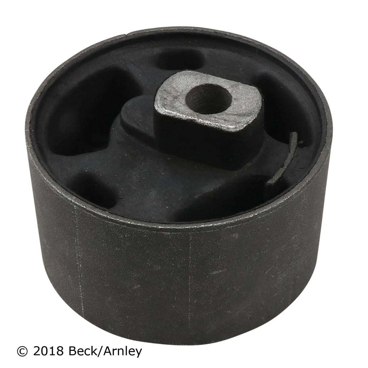 Beck/Arnley 104-0982 1985-1993 Volkswagen Cabriolet Engine Mount