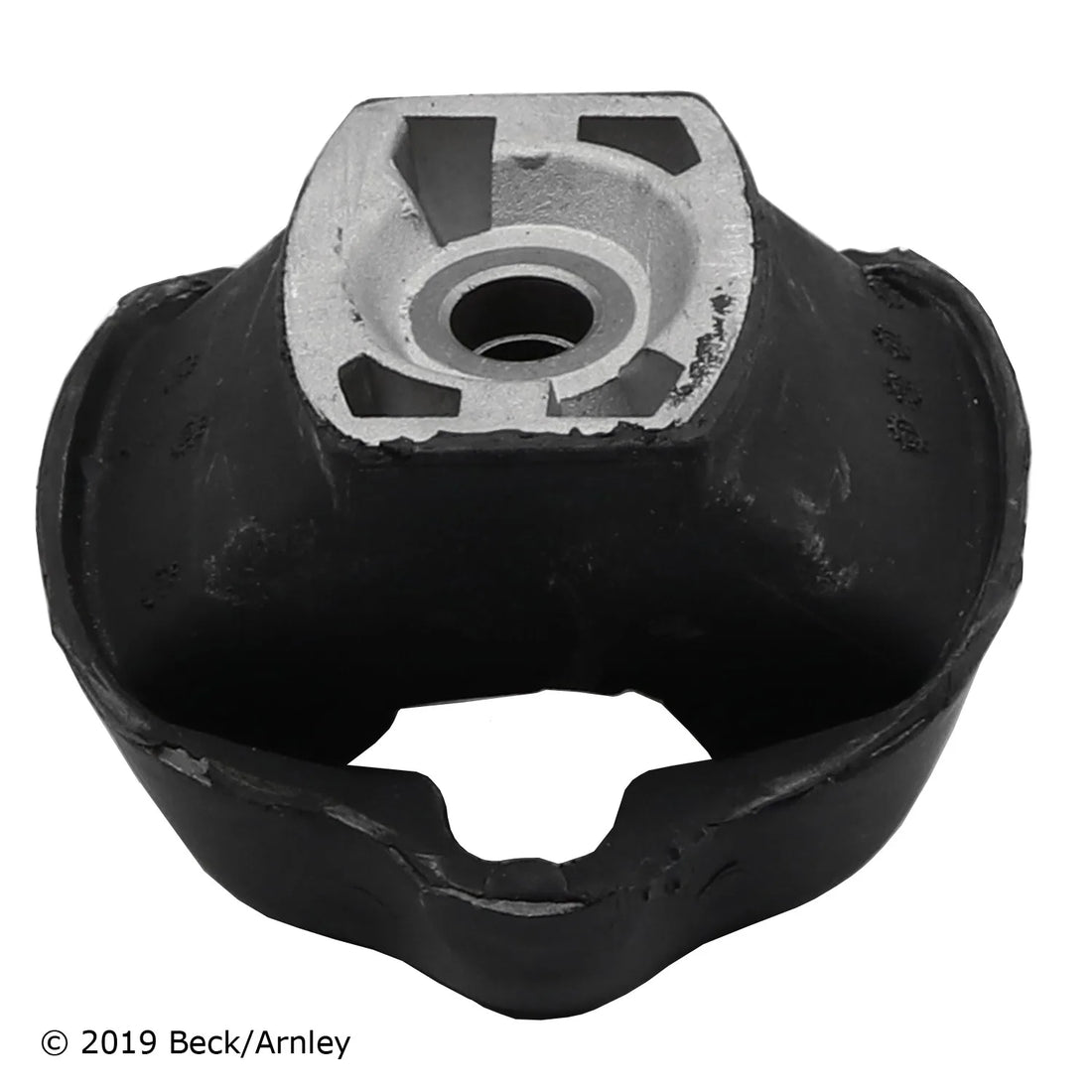 Beck/Arnley 104-0996 1986-1987 Mercedes-Benz 300SDL Engine Mount