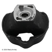 Beck/Arnley 104-0996 1986-1987 Mercedes-Benz 300SDL Engine Mount