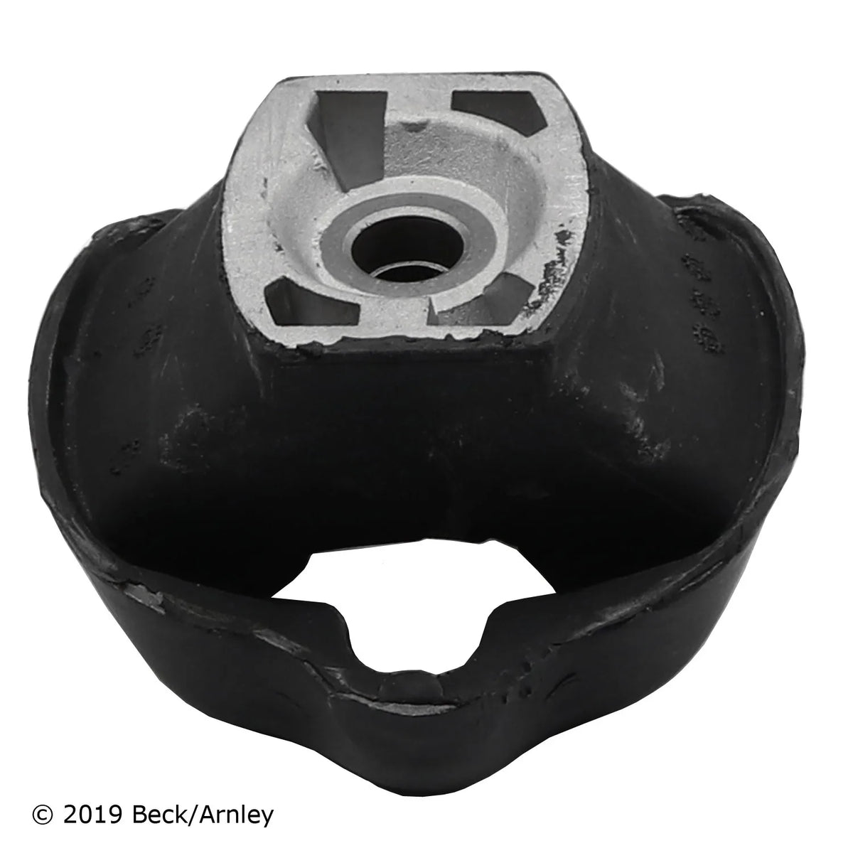 Beck/Arnley 104-0996 1986-1987 Mercedes-Benz 300SDL Engine Mount