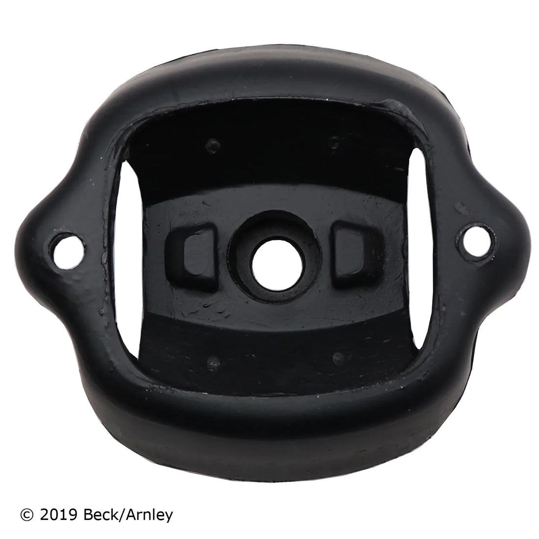 Beck/Arnley 104-0996 1986-1987 Mercedes-Benz 300SDL Engine Mount