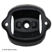 Beck/Arnley 104-0996 1986-1987 Mercedes-Benz 300SDL Engine Mount