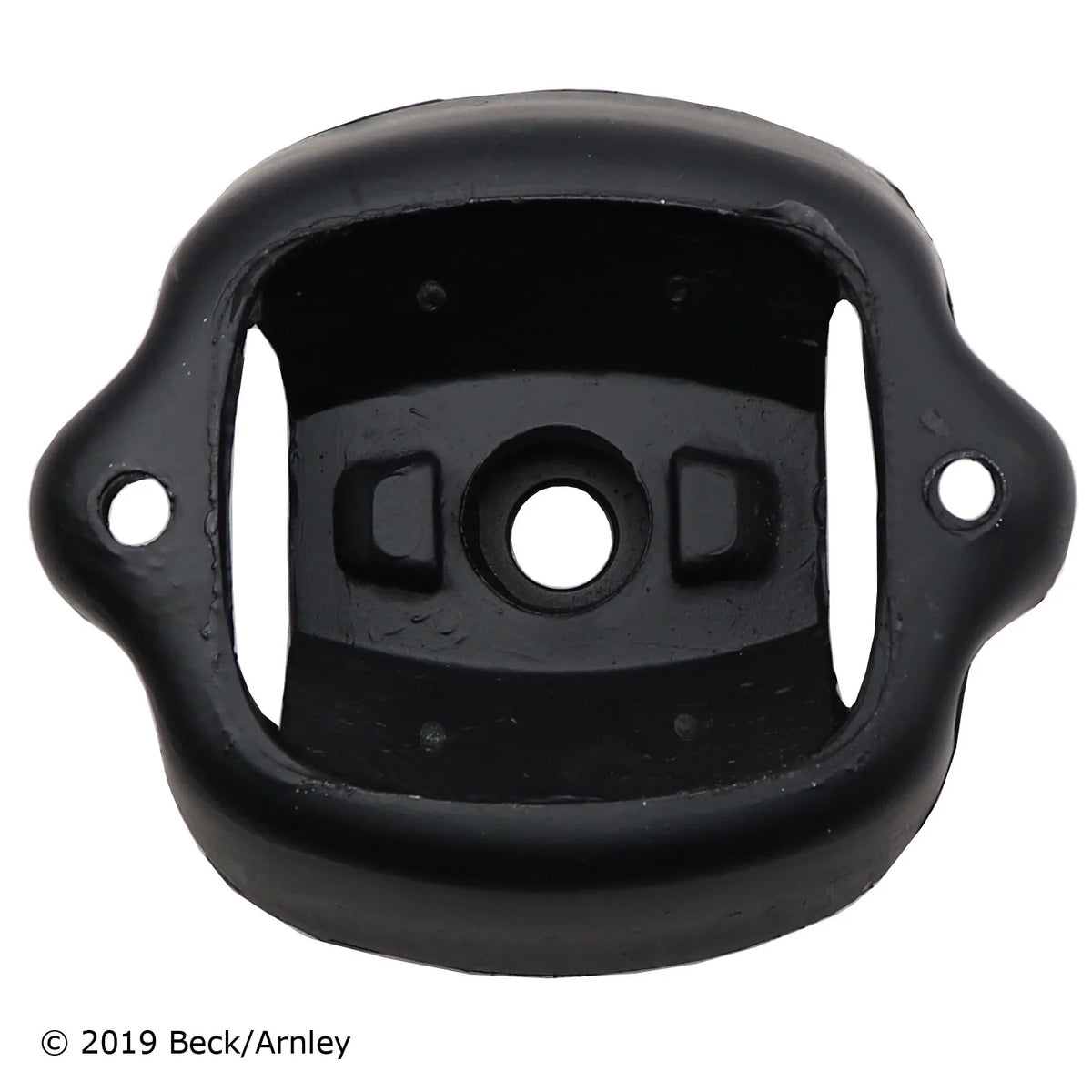 Beck/Arnley 104-0996 1986-1987 Mercedes-Benz 300SDL Engine Mount