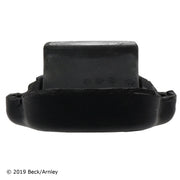 Beck/Arnley 104-0996 1986-1987 Mercedes-Benz 300SDL Engine Mount
