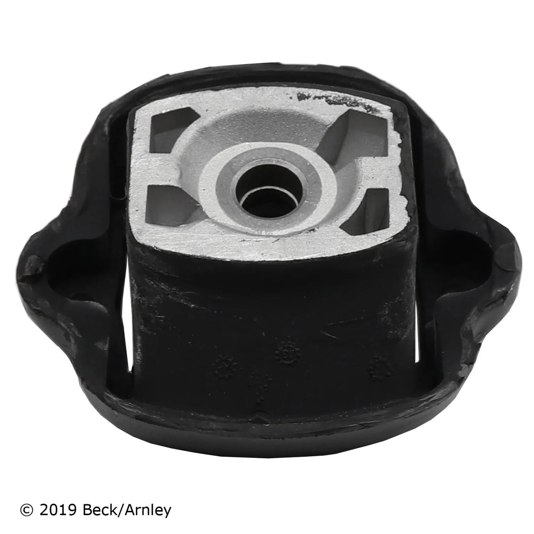 Beck/Arnley 104-0996 1986-1987 Mercedes-Benz 300SDL Engine Mount