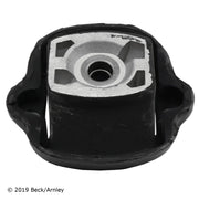 Beck/Arnley 104-0996 1986-1987 Mercedes-Benz 300SDL Engine Mount