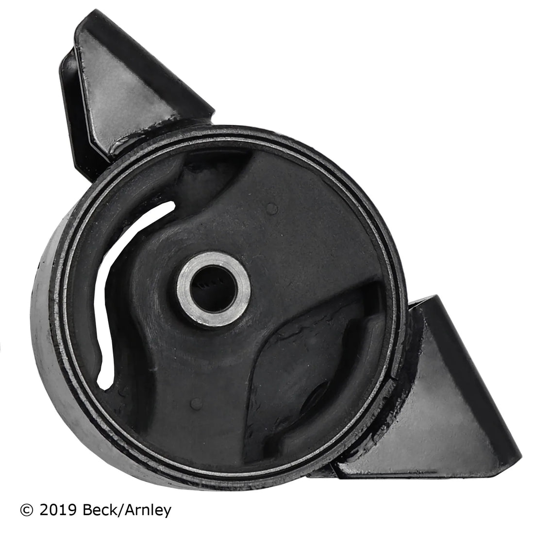 Beck/Arnley 104-1071 1991-1999 Nissan Sentra Engine Mount