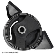Beck/Arnley 104-1071 1991-1999 Nissan Sentra Engine Mount
