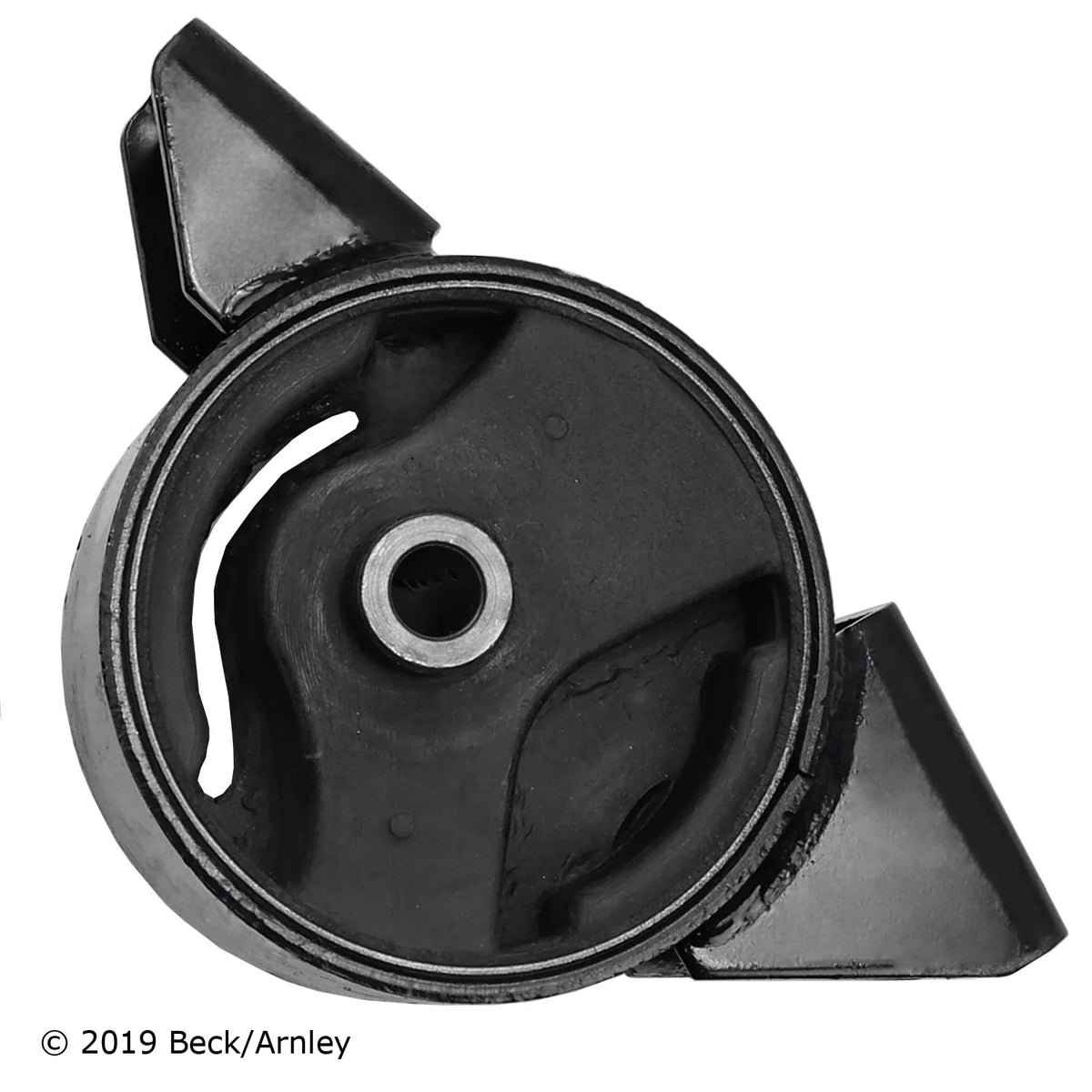 Beck/Arnley 104-1071 1991-1999 Nissan Sentra Engine Mount