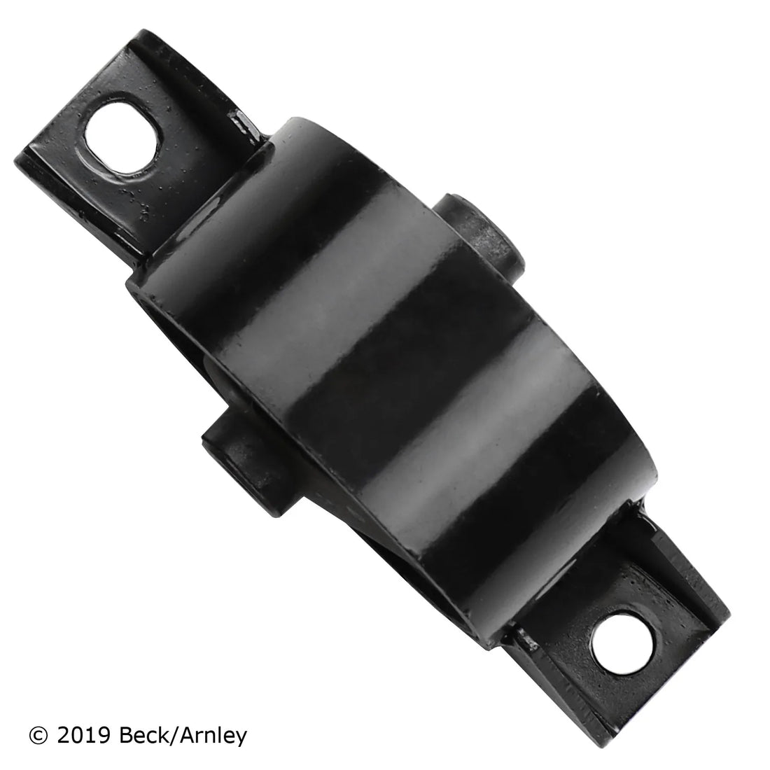 Beck/Arnley 104-1071 1991-1999 Nissan Sentra Engine Mount