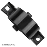 Beck/Arnley 104-1071 1991-1999 Nissan Sentra Engine Mount