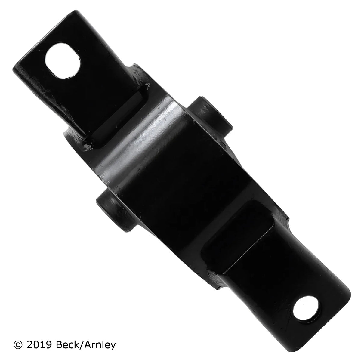 Beck/Arnley 104-1071 1991-1999 Nissan Sentra Engine Mount