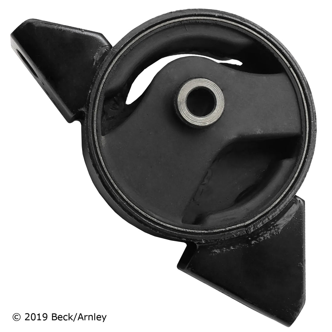 Beck/Arnley 104-1071 1991-1999 Nissan Sentra Engine Mount