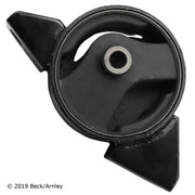 Beck/Arnley 104-1071 1991-1999 Nissan Sentra Engine Mount