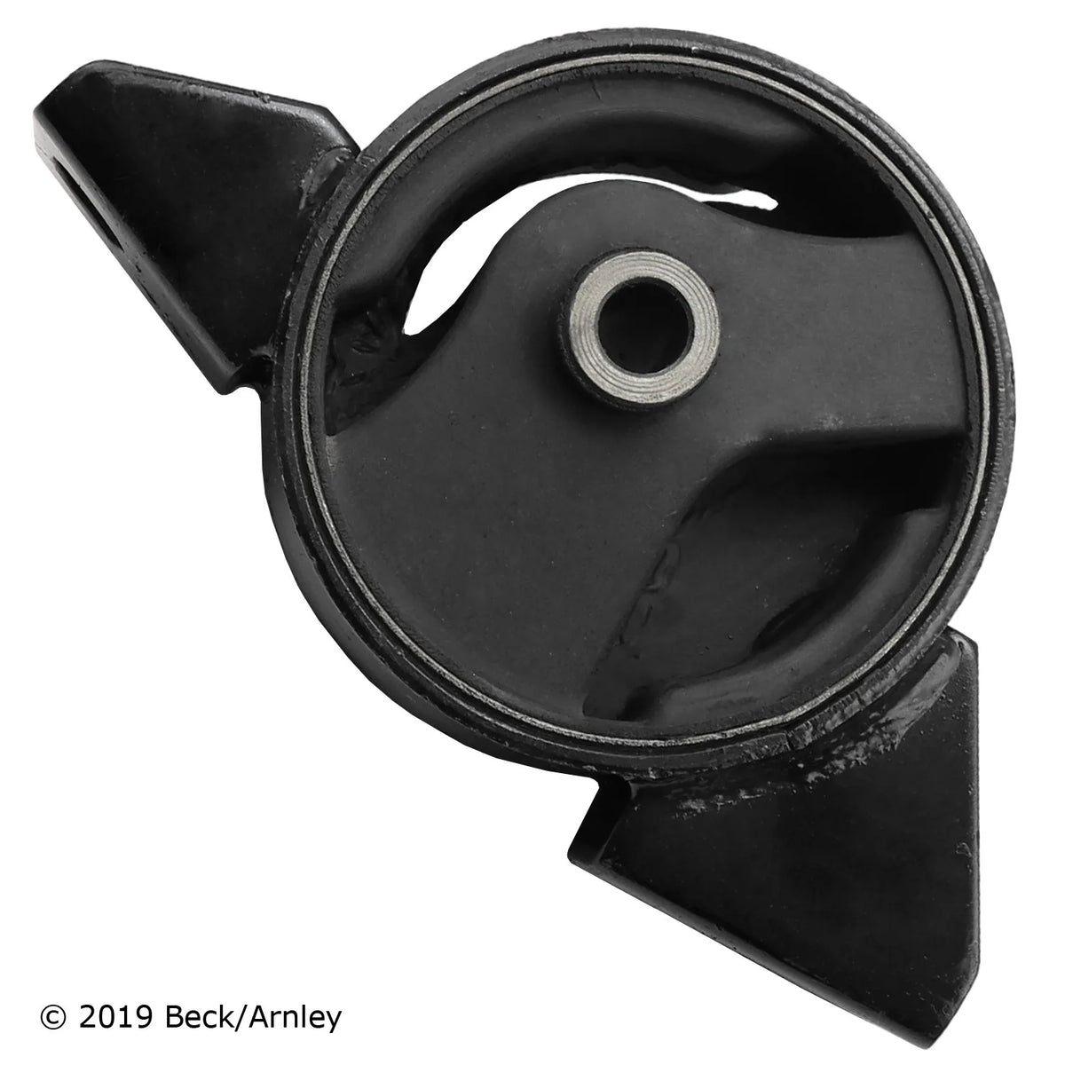 Beck/Arnley 104-1071 1991-1999 Nissan Sentra Engine Mount